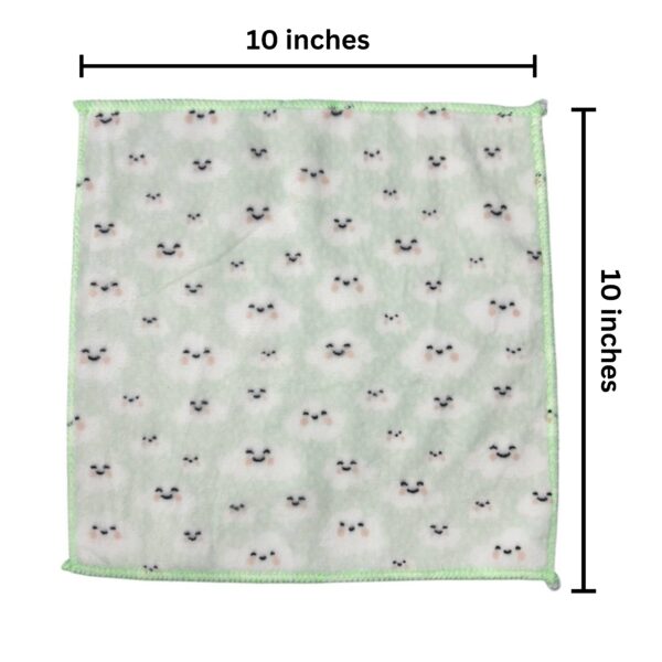 microfiber-cloud-handkerchiefs-for-kids-girls-set-of-6 - Image 10