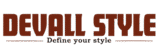 devallstyle.com