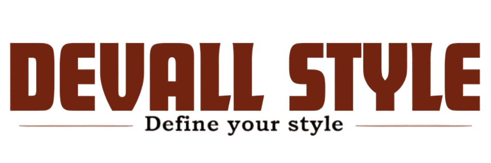 Devall Style