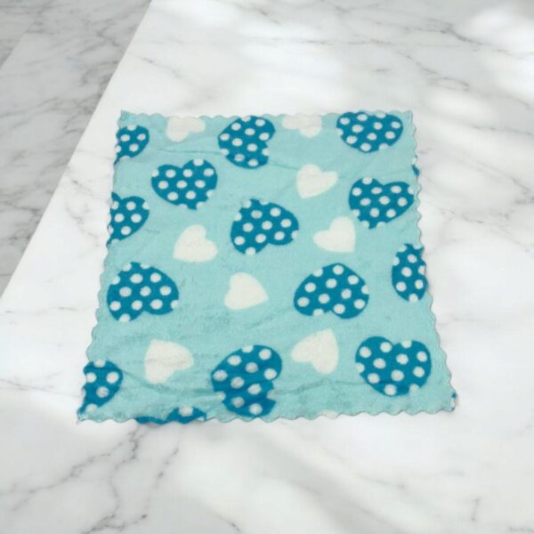 DreamyDots Hanky Set – 3-Piece - Image 6
