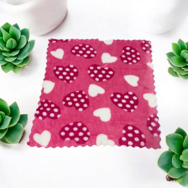 DreamyDots Hanky Set – 3-Piece - Image 5