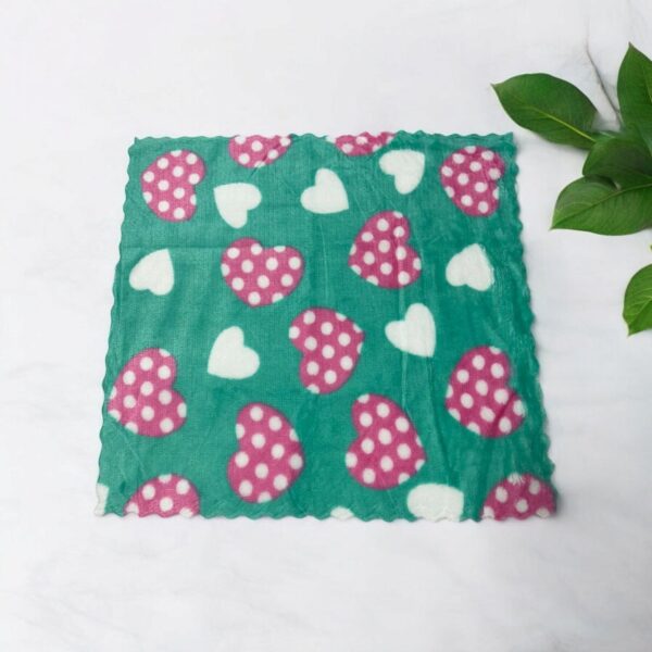 DreamyDots Hanky Set – 3-Piece - Image 2