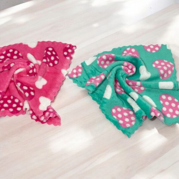 DreamyDots Hanky Set – 3-Piece - Image 3