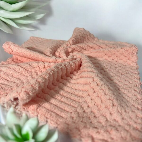 Premium MicroWipe Handkerchief Set - Image 4