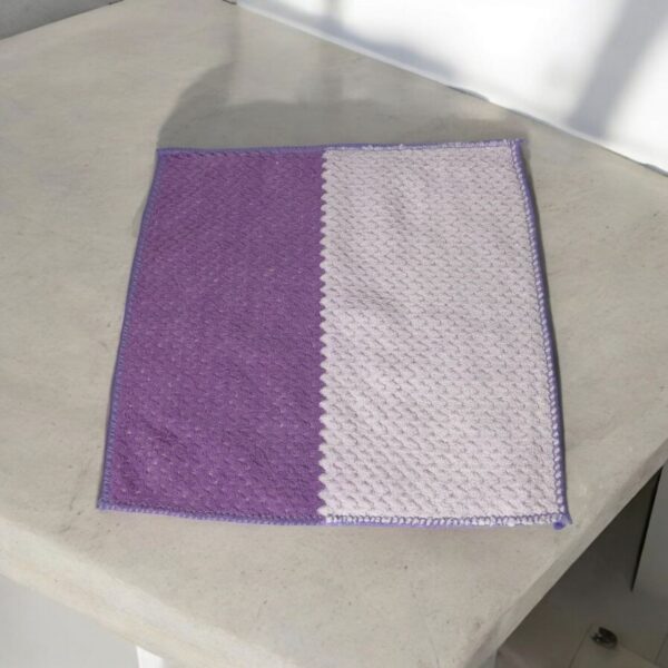DuoTone Soft Hanky Set - Image 4