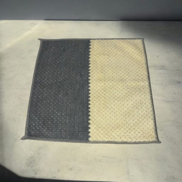 DuoTone Soft Hanky Set - Image 5