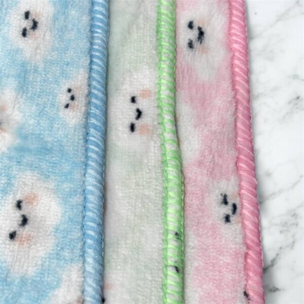 microfiber-cloud-handkerchiefs-for-kids-girls-set-of-6 - Image 4