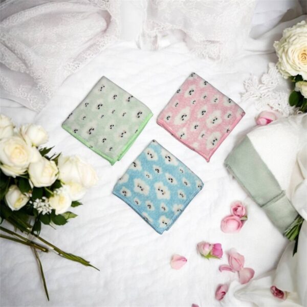 microfiber-cloud-handkerchiefs-for-kids-girls-set-of-6 - Image 5