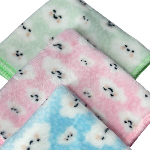 microfiber-cloud-handkerchiefs-for-kids-girls-set-of-6 - Image 6