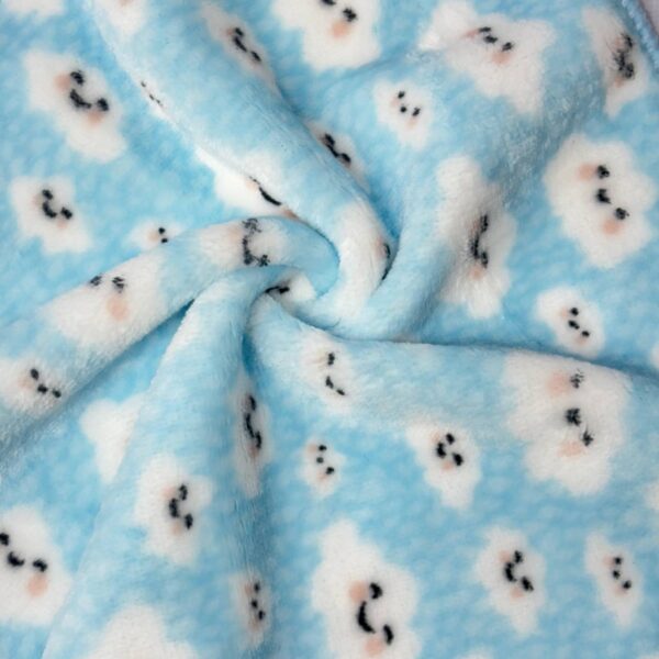 microfiber-cloud-handkerchiefs-for-kids-girls-set-of-6 - Image 7