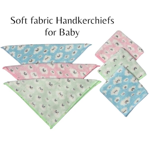 microfiber-cloud-handkerchiefs-for-kids-girls-set-of-6 - Image 8