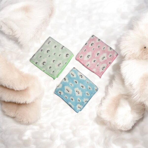microfiber-cloud-handkerchiefs-for-kids-girls-set-of-6 - Image 9