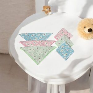 microfiber-cloud-handkerchiefs-for-kids-girls-set-of-6