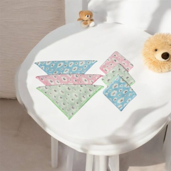 microfiber-cloud-handkerchiefs-for-kids-girls-set-of-6