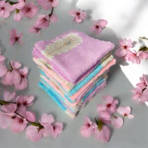 FeatherLite Hanky Set