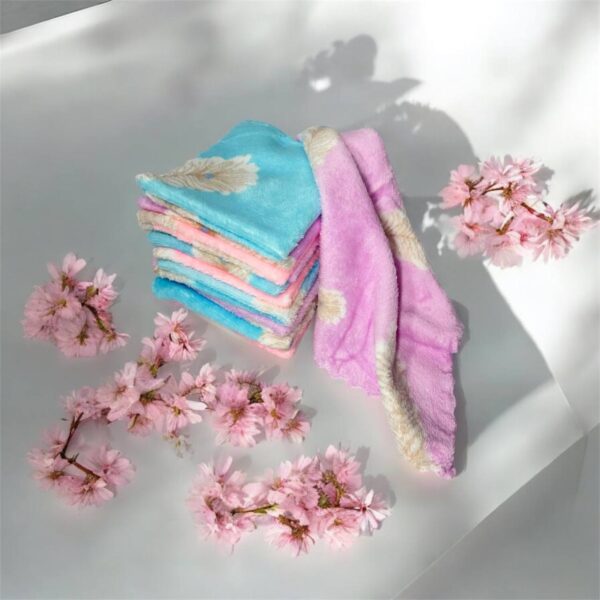 FeatherLite Hanky Set - Image 2