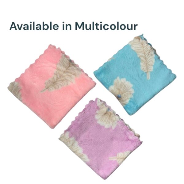FeatherLite Hanky Set - Image 6