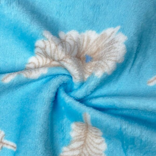 FeatherLite Hanky Set - Image 5