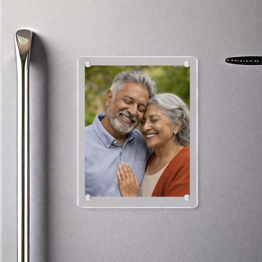 Anti Tarnish Bracelet